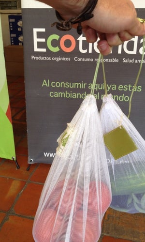 Ecotienda