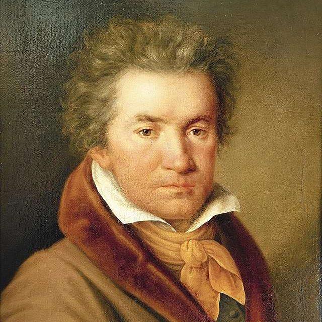 Le Salon De Musiques – Opening Season Concert