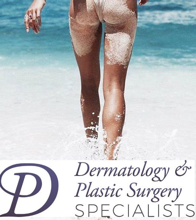 Dermatology & Plastic Surgery Specialists