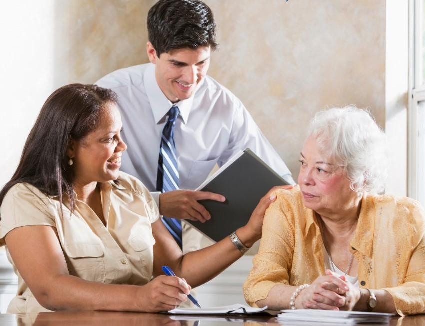 MySeniorHealthPlan.com