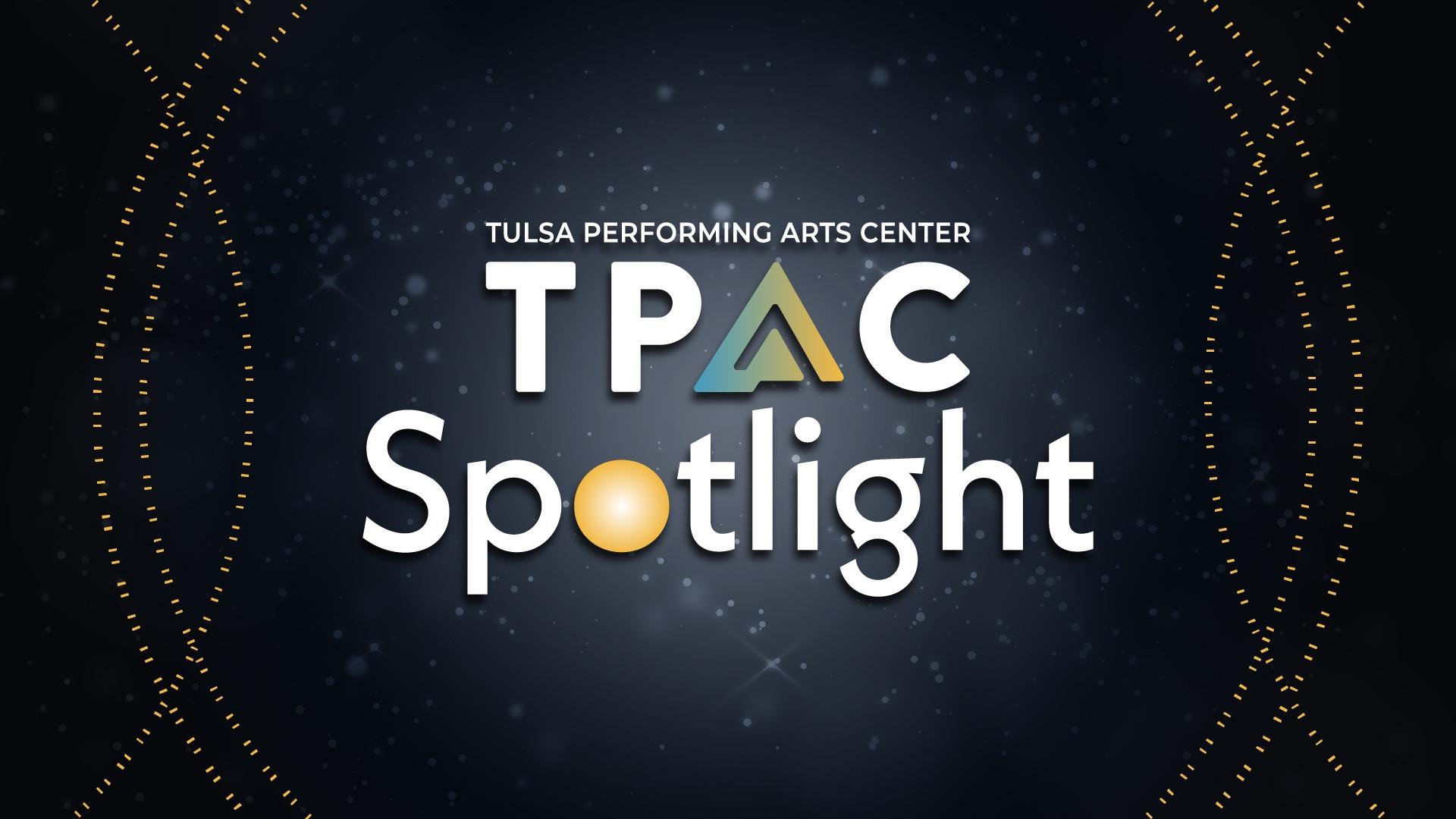 TPAC Spotlight: Sunday Brunch