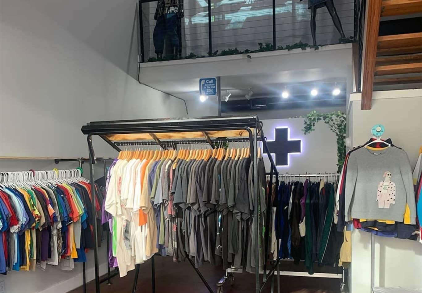 Add Vintage (is Closed)