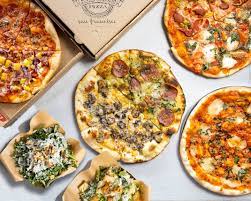 All Good Pizza id_dup