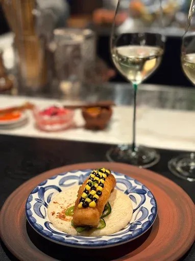 Californios