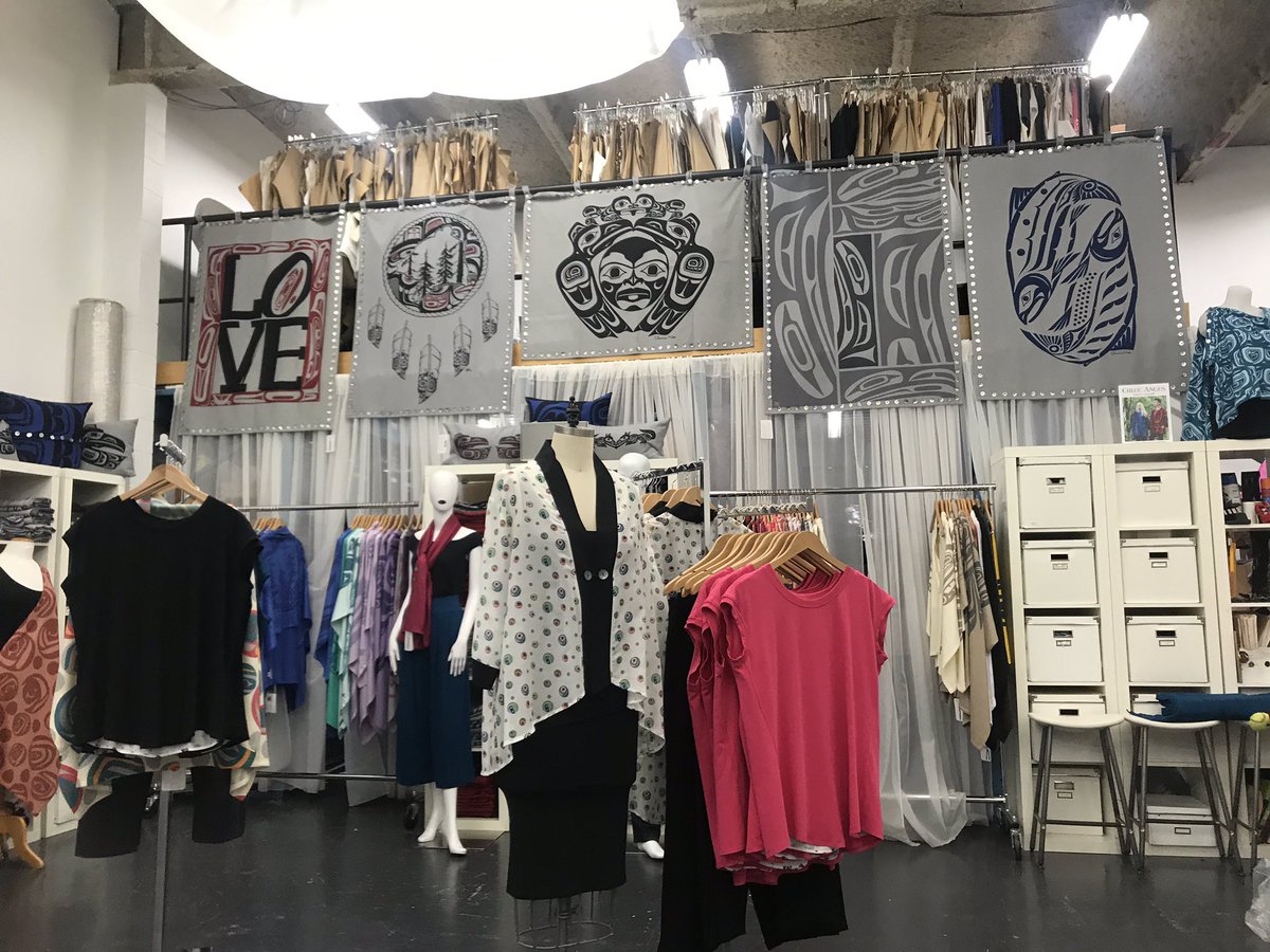 Chloe Angus Design