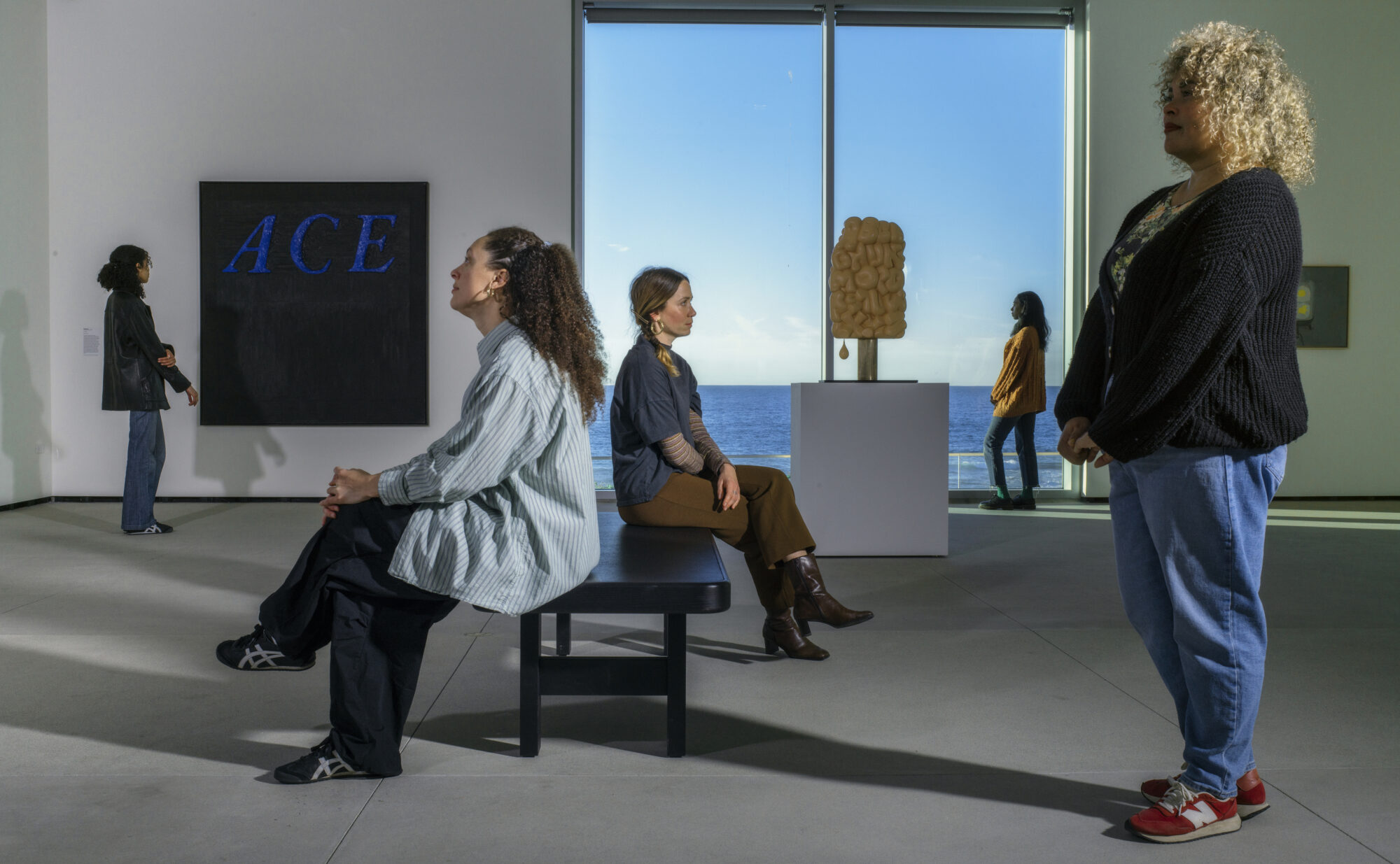 Free Third Thursday At The Museum
