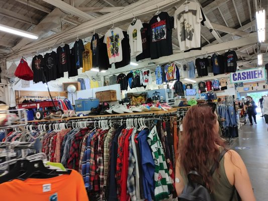 House Of Vintage | Vibemap