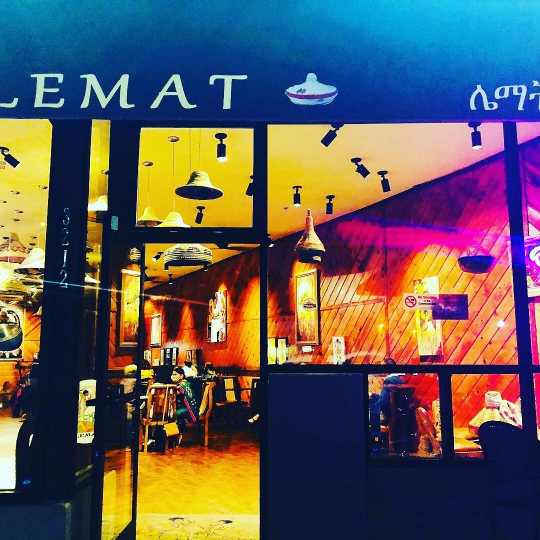 Lemat