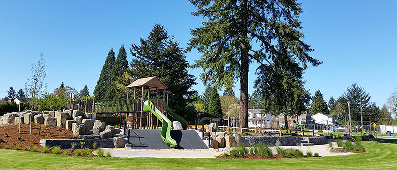 Khunamokwst Park
