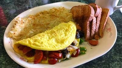Koffee Pot