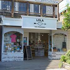 Lola