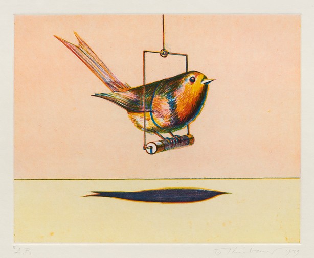 Paul Thiebaud Gallery id_dup is_dup is_dup