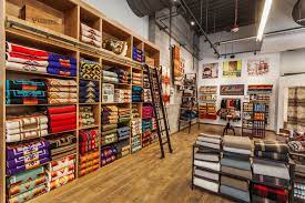 Pendleton