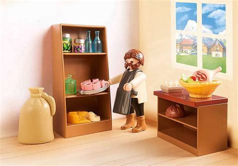 Playmoshop
