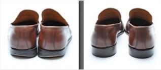 Cinderella’s Shoe Clinic