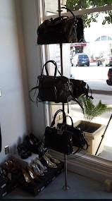 La Donna Boutique