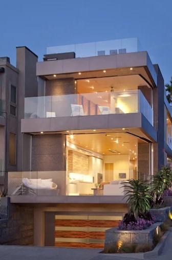 NXT Vacation Rental Management
