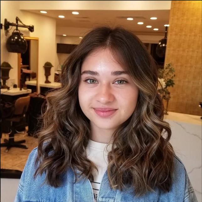 Salon Envie
