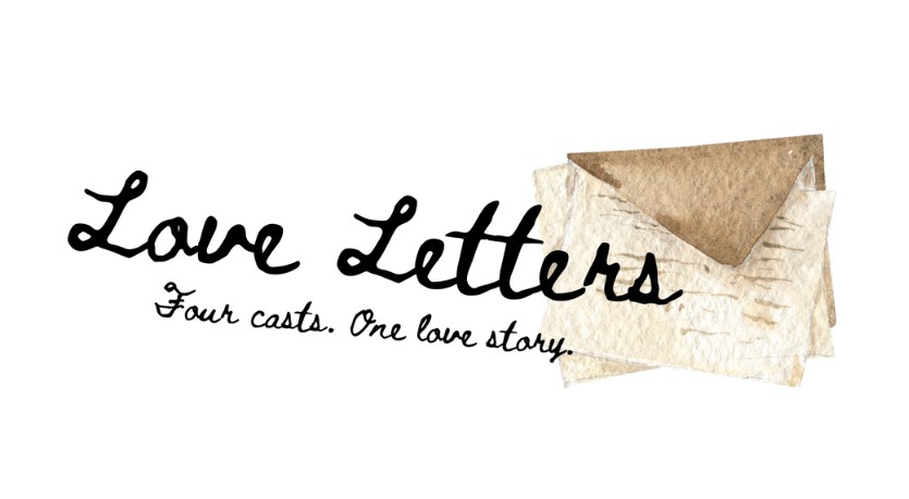 Love Letters