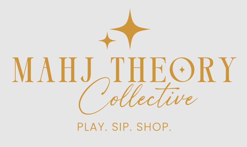 Mahj Theory Collective