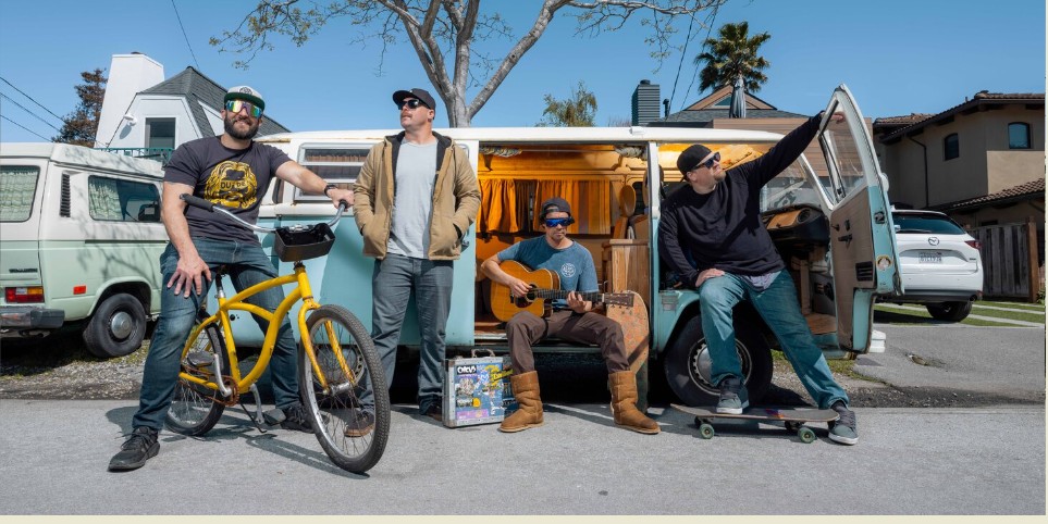 The Expendables