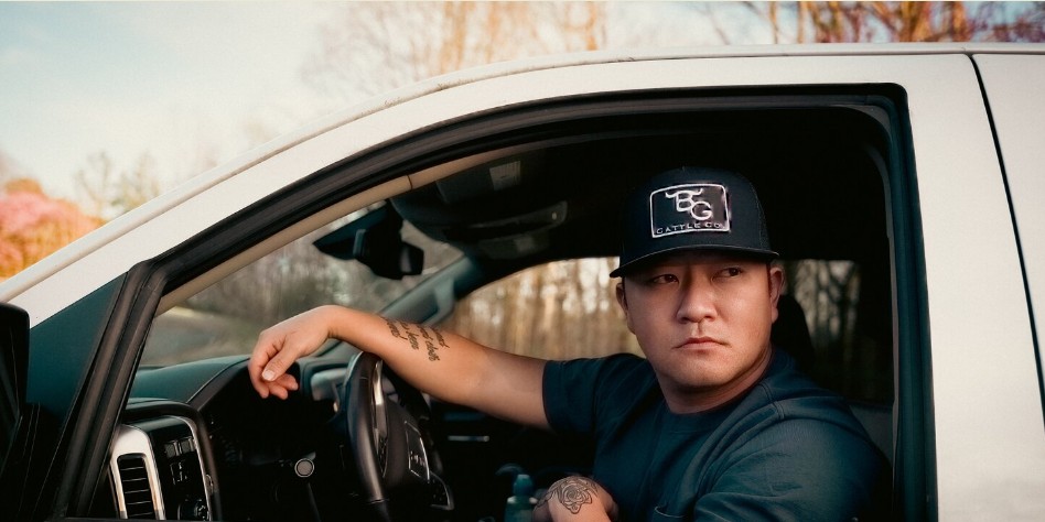 Cody Hibbard