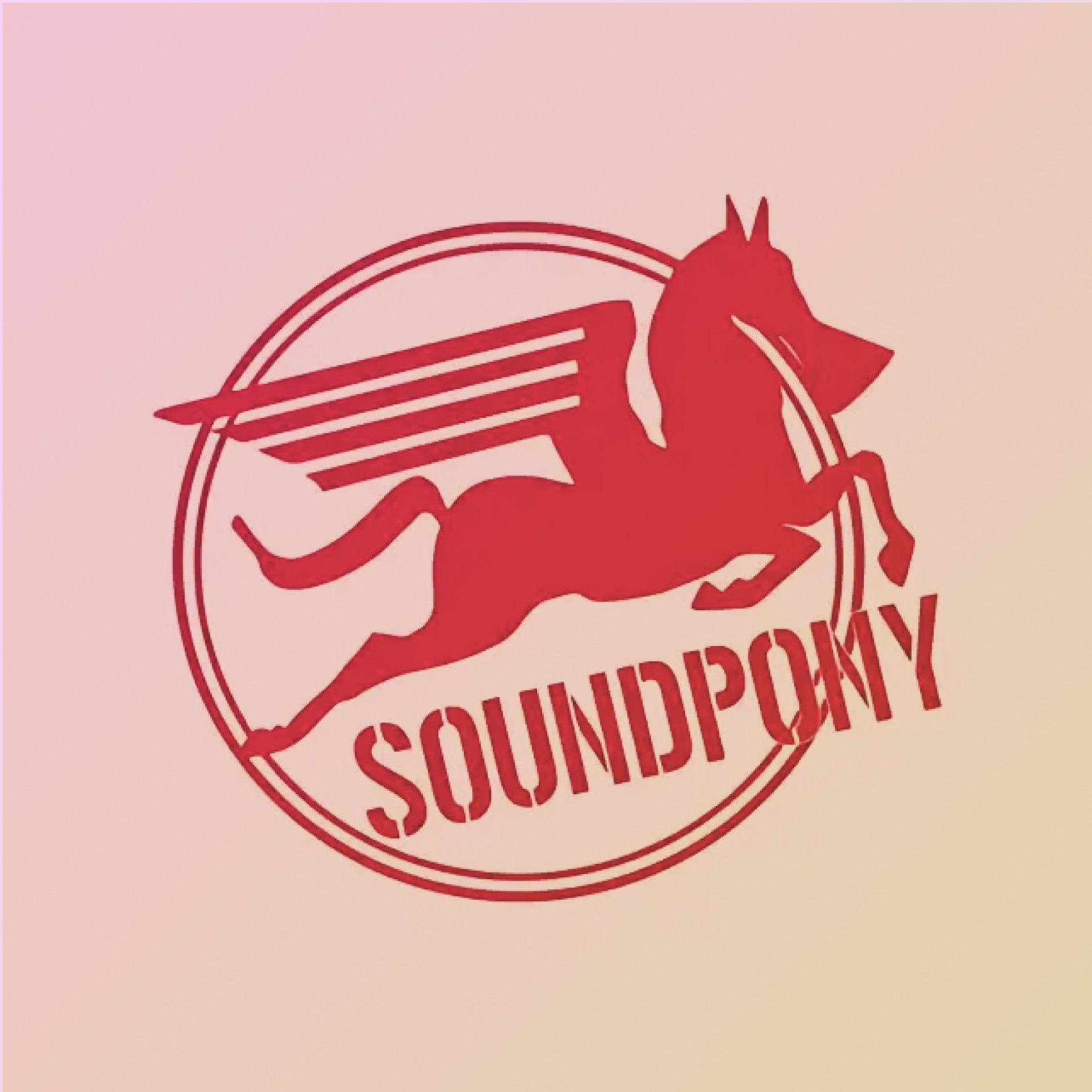 PONY KARAOKE W/  MZ. FEFE  — Soundpony