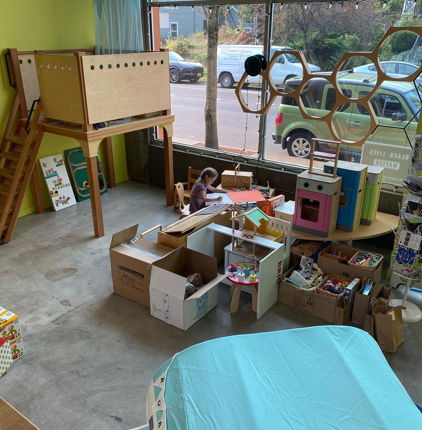 SpielWerk Toys