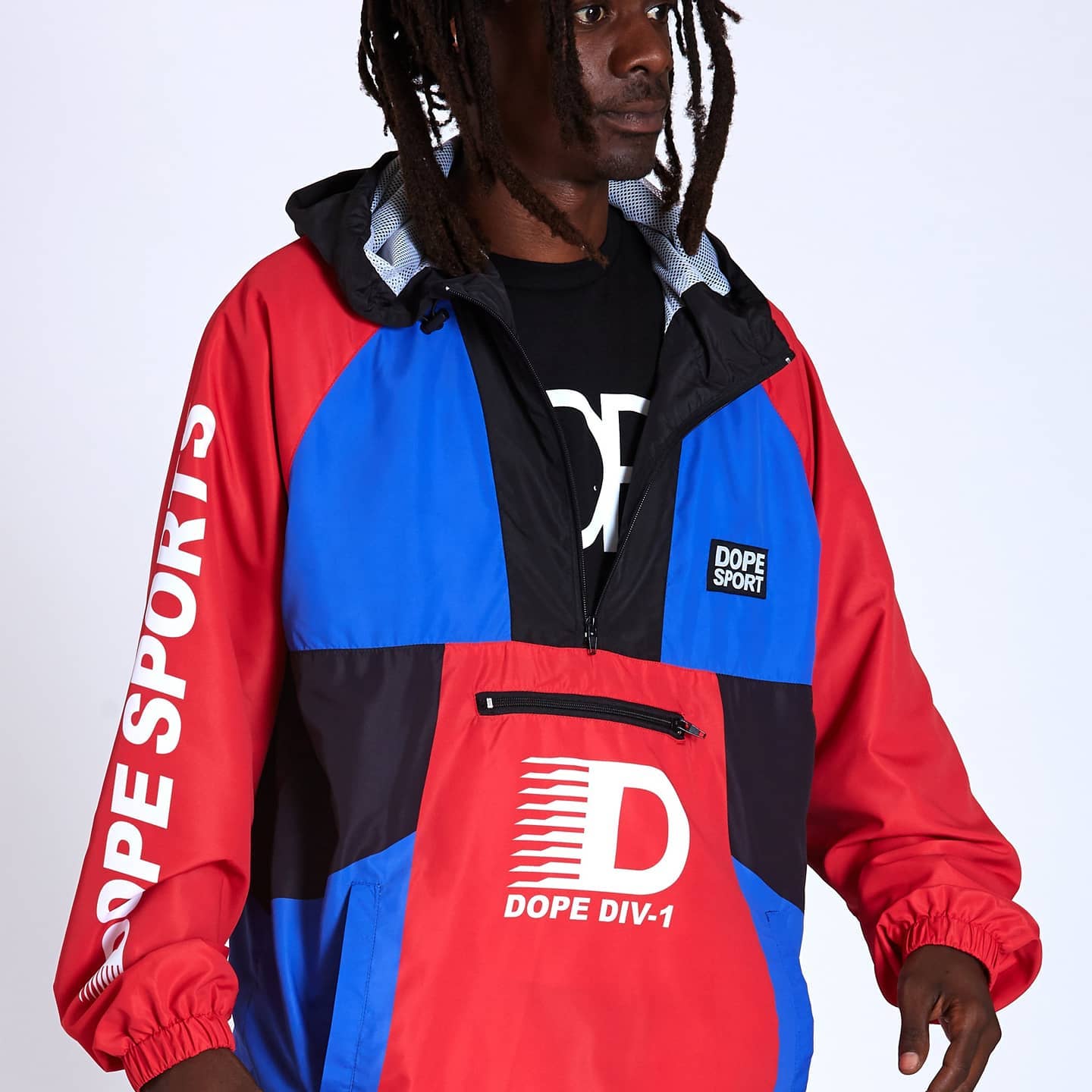 Stay Ready Fashions