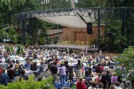 Stern Grove Park