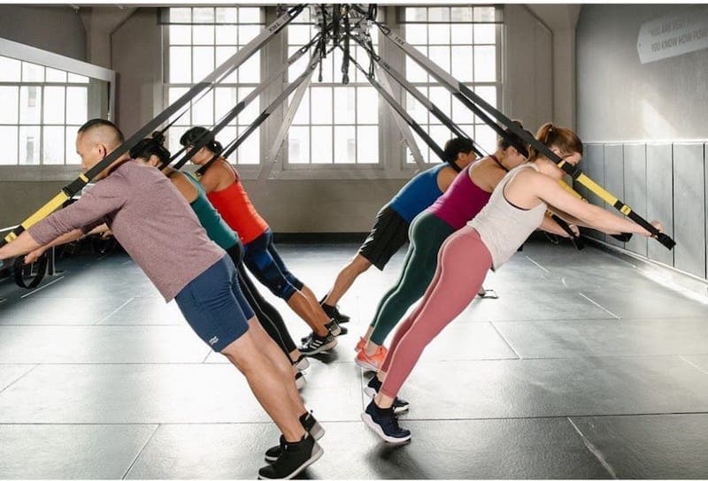 STUDIOMIX