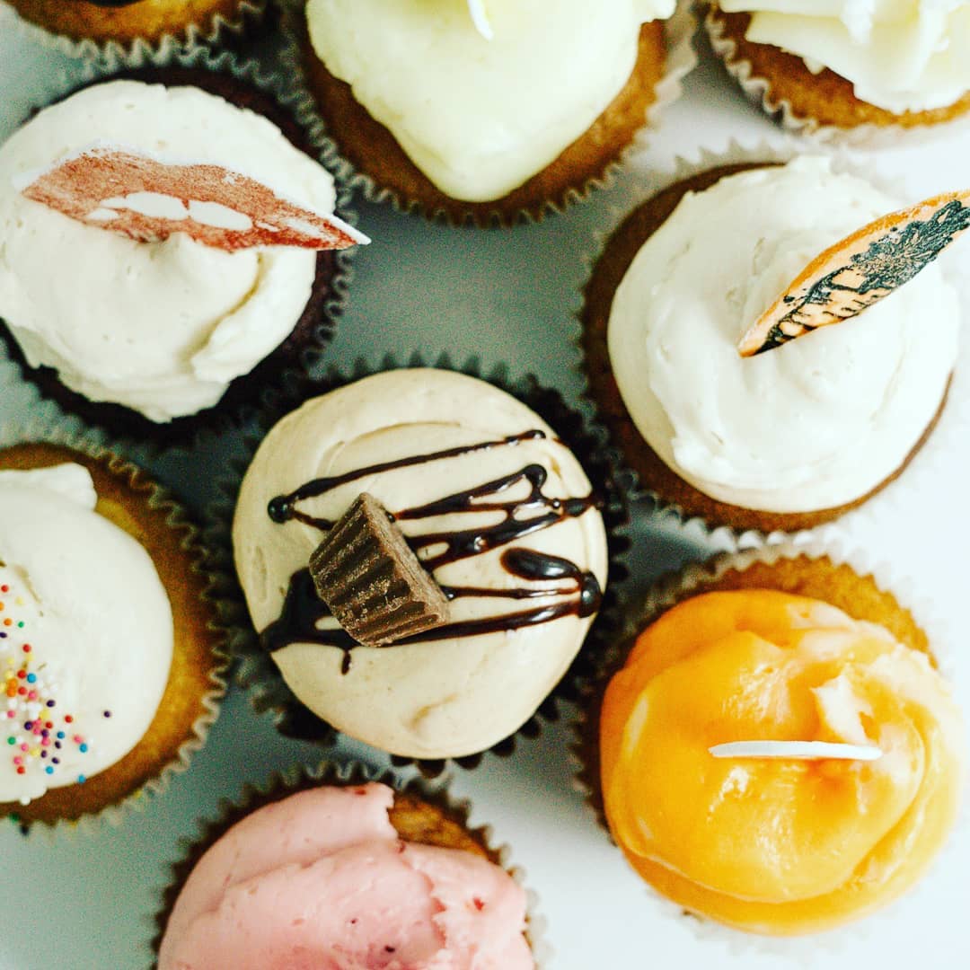 Sugarsweet