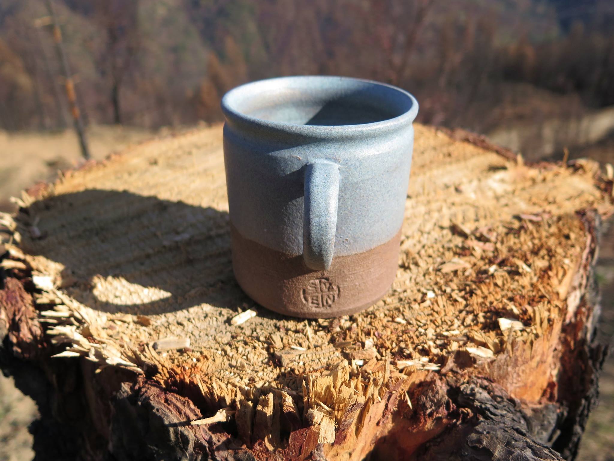Sven Ceramics