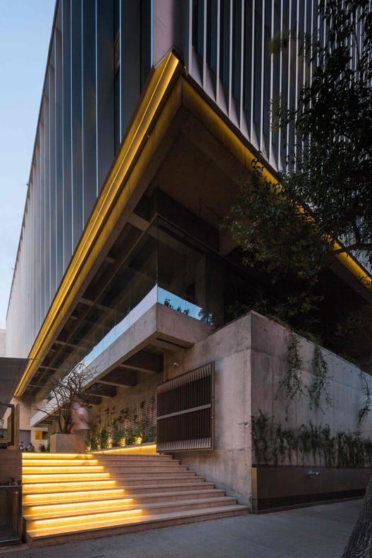 Taller Ciudad