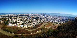 Twin Peaks