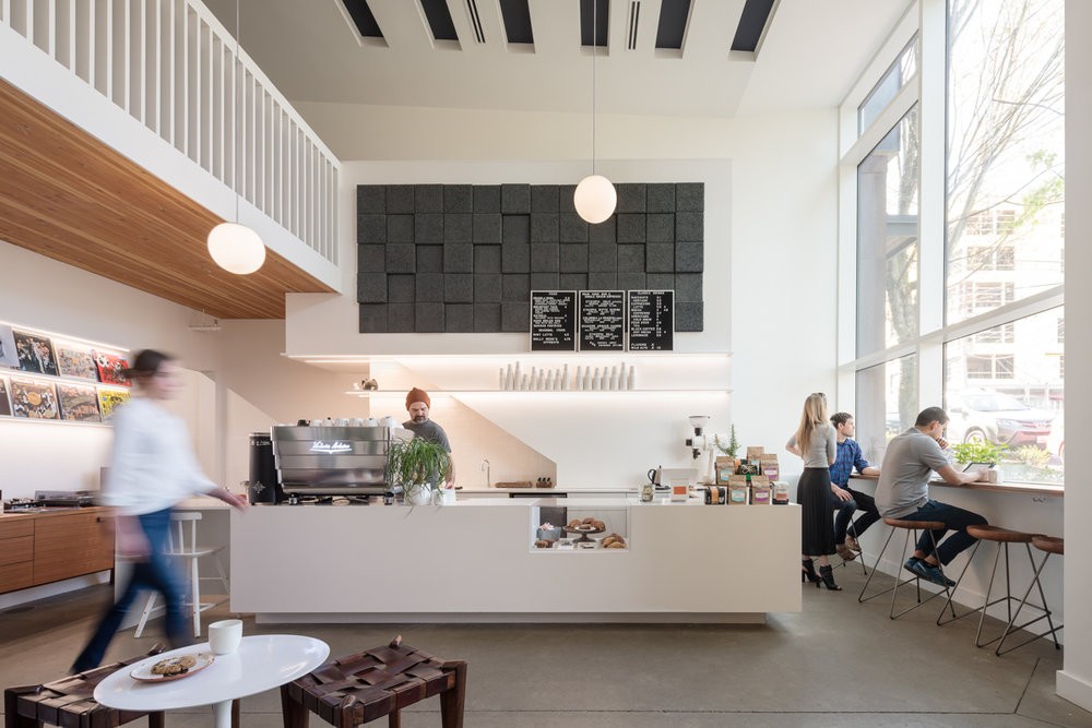 Union Coffee