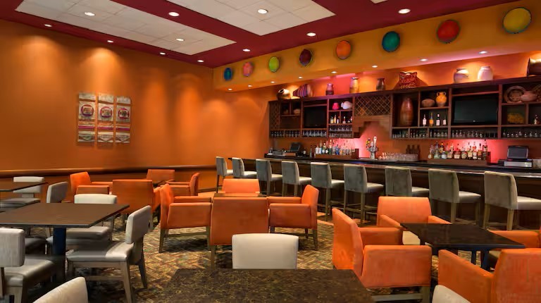 Embassy Suites by Hilton Albuquerque
