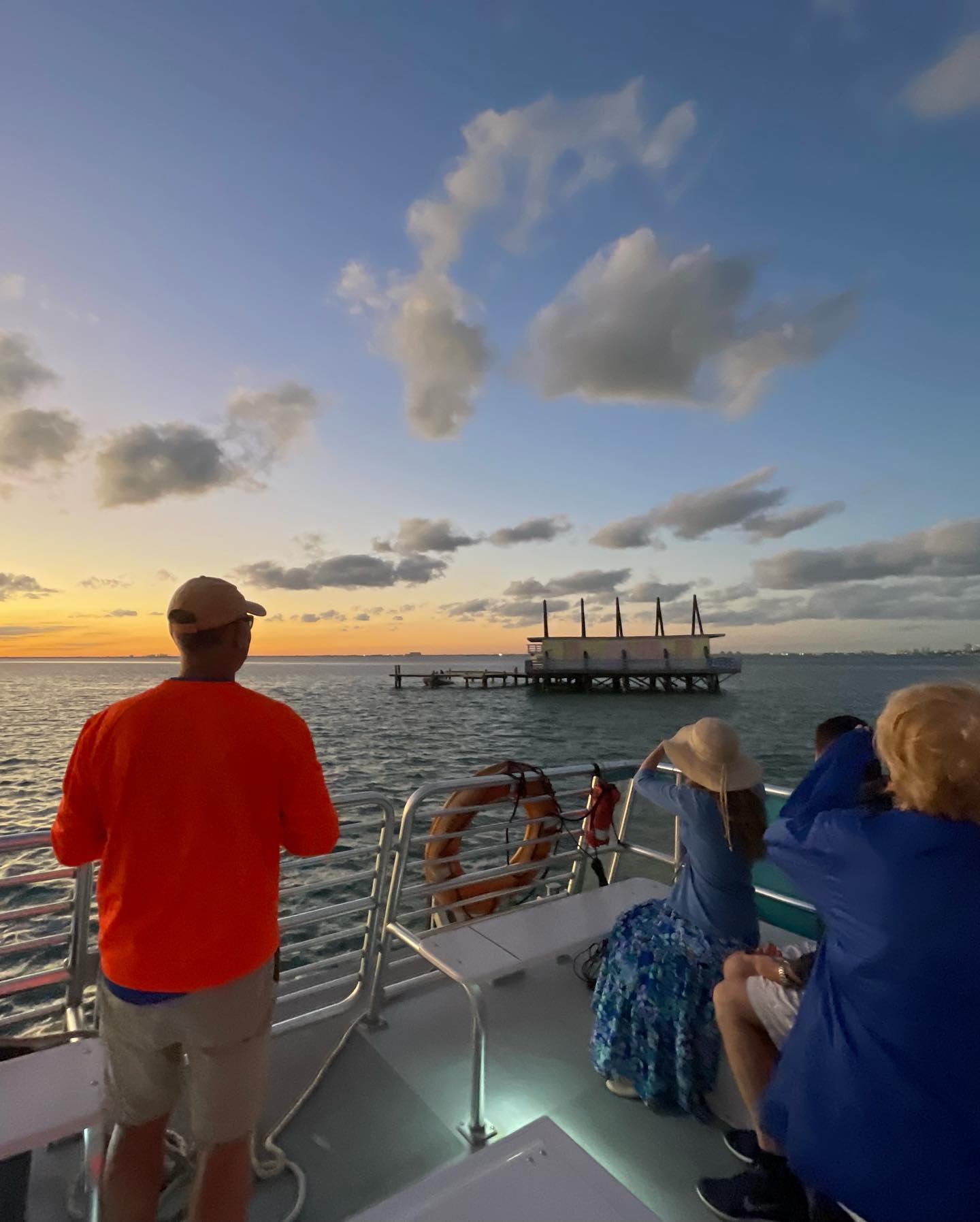 Miami EcoAdventures
