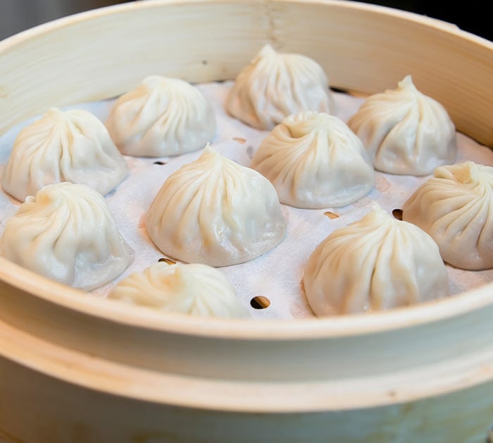 Din Tai Fung