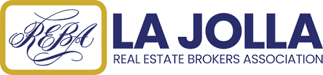 REBA La Jolla Real Estate Broker’s Association