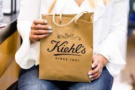 Kiehl’s