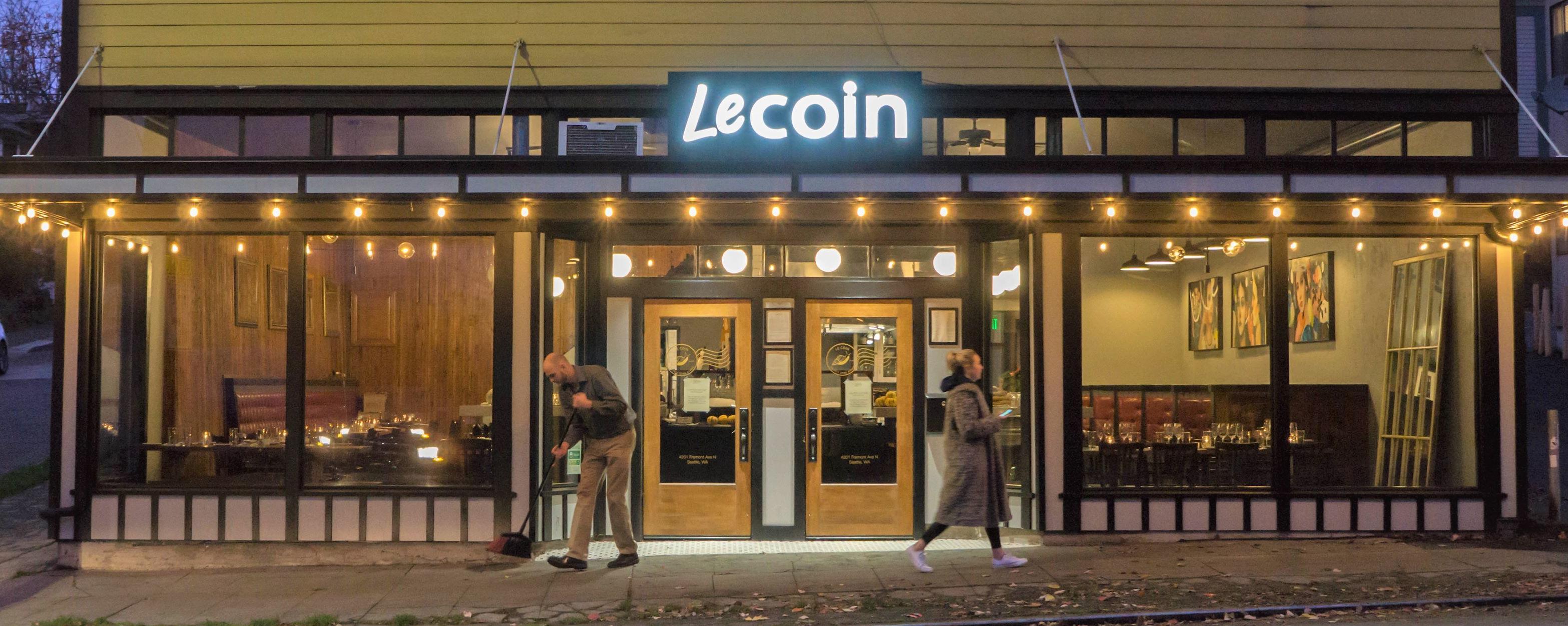 Le Coin id_dup