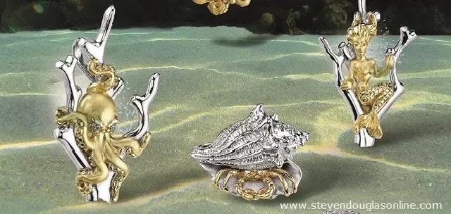 Bowers Jewelers