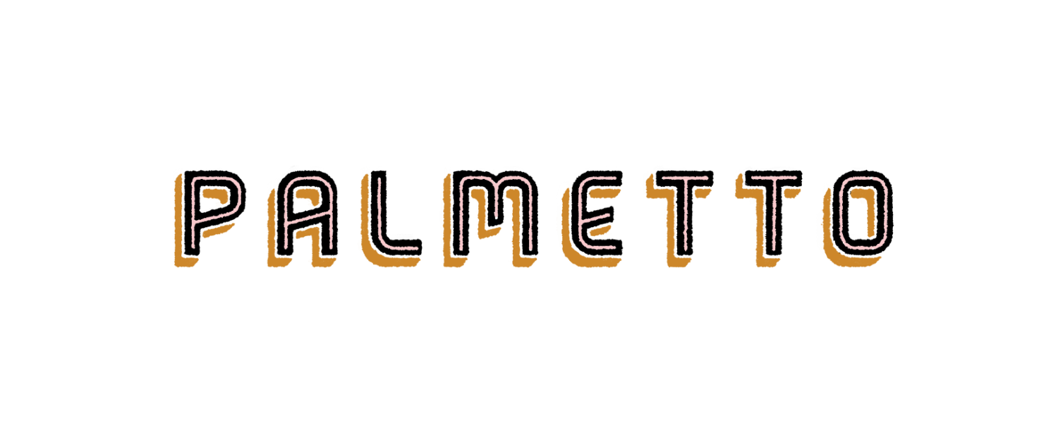 Palmetto [merged into 6dc3f11e-d3b1-4bd8-92a3-0bc9cd304606]