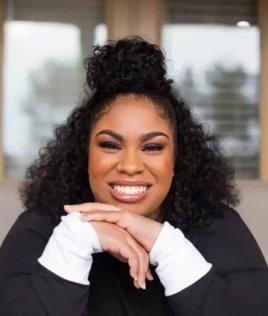 Opening General Session featuring Angie Thomas and Book Signing