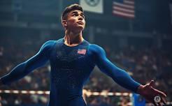 USA Gymnastics Championships - All Event Pass