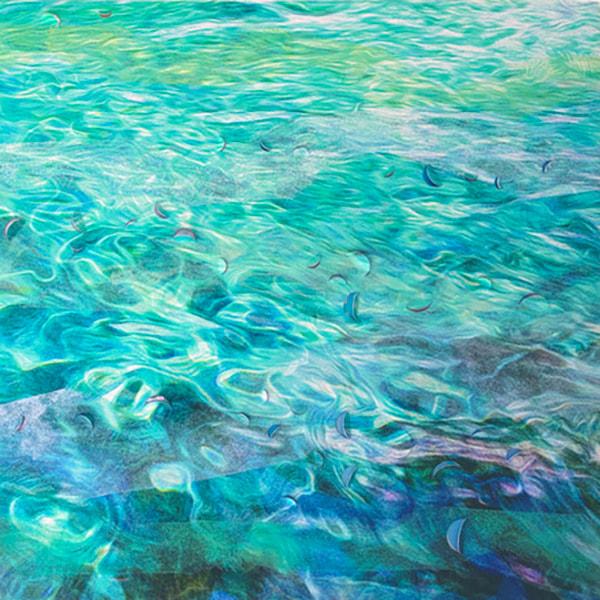 ArtSpan SF Open Studios – Preview Party