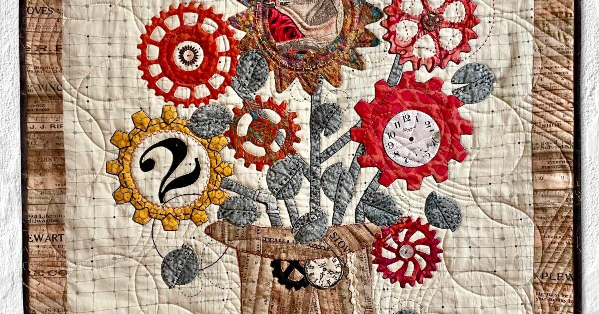 FIBERWORKS2026