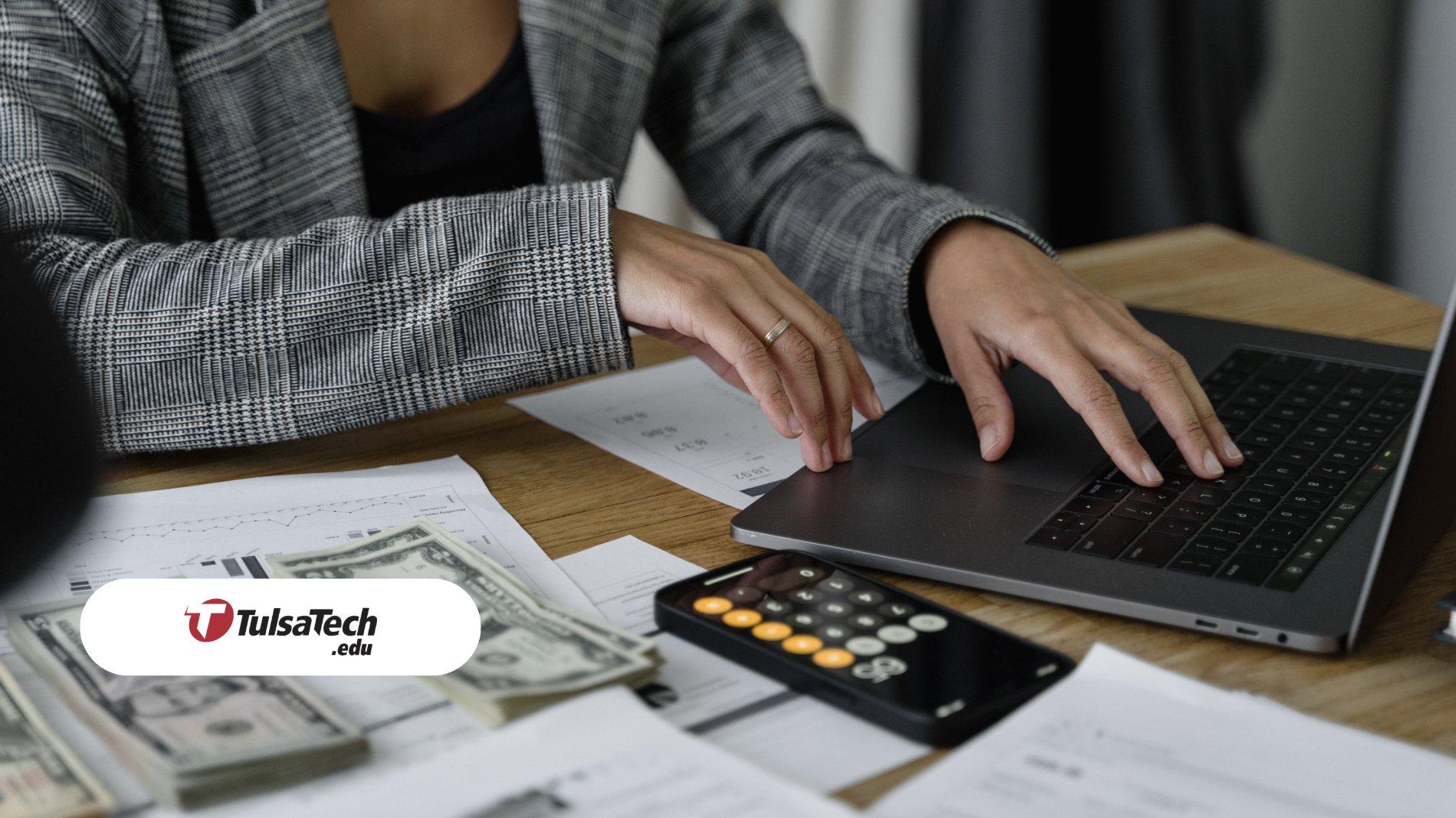 Tax Essentials for Small Business