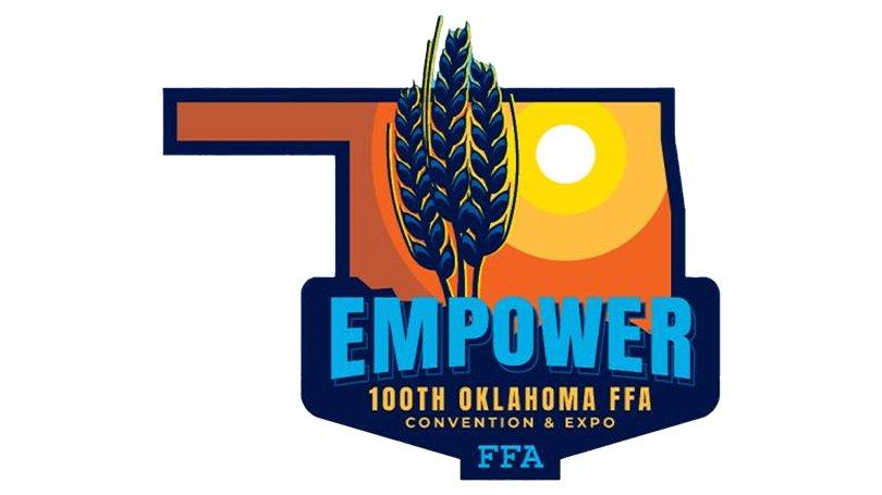 100th FFA State Convention & Expo